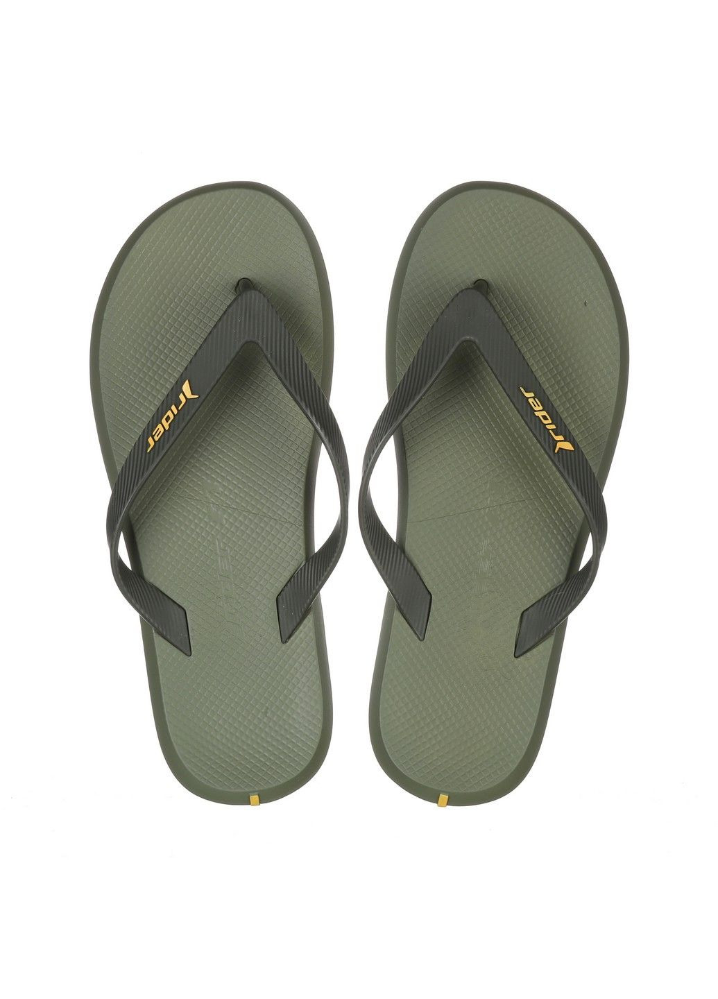 Чоловічі в'єтнамки 11650-BC974 Rider (332946072)