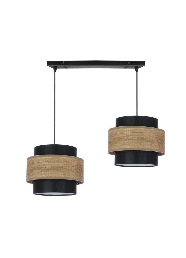 Люстра Twin (32-17888) Candellux (361312899)