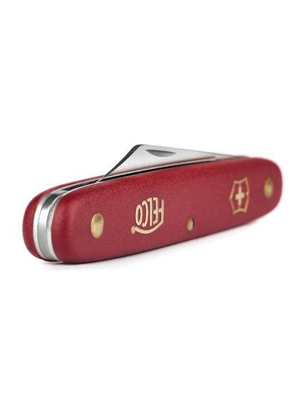 Нож садовый 3.9020 Victorinox (317306993)