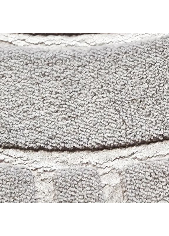 Коврик влагопоглощающий нескользящий набор 2 шт No Brand (368778733)