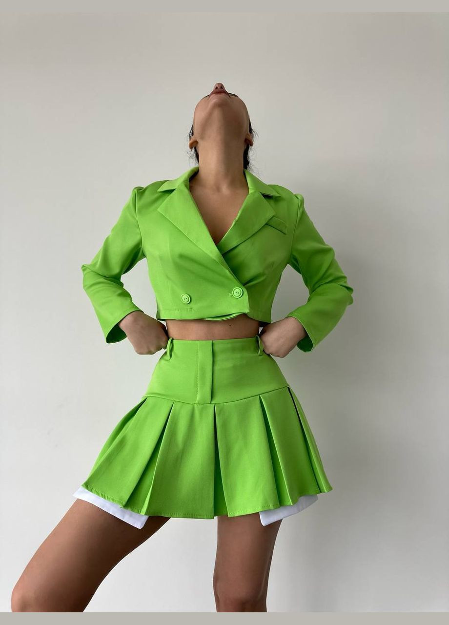 Жіночий костюм No Brand (315733505)