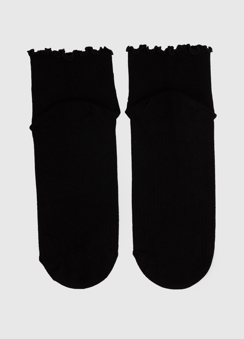 Шкарпетки Zengin (290981888)