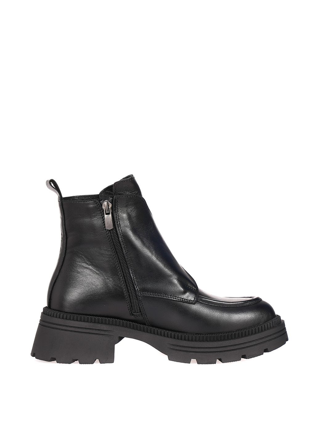 Черевики Mario Muzi (362563555)