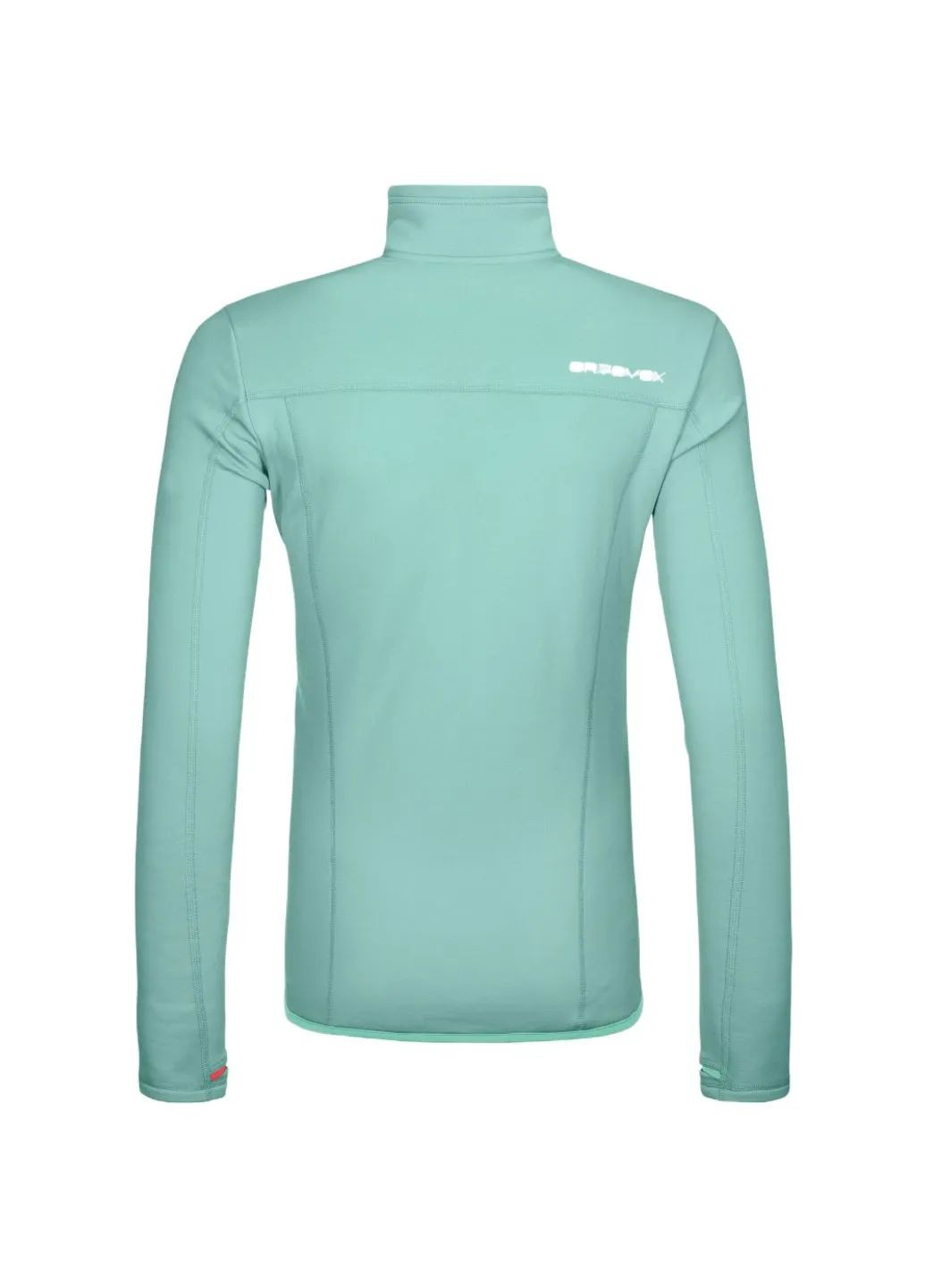 Фліс Fleece Jacket Wms Ortovox (354782423)