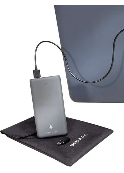 Автохолодильник Z-26 LNE + USB 12/230V (4251702501142) [140013] Zorn (401536129)