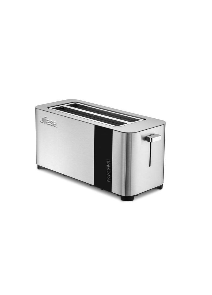 Тостер (m430354) Ufesa DUO DELUX (367072562)