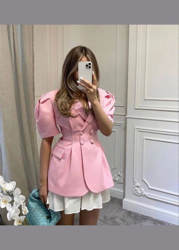 Женский костюм FINO Mode (341736532)