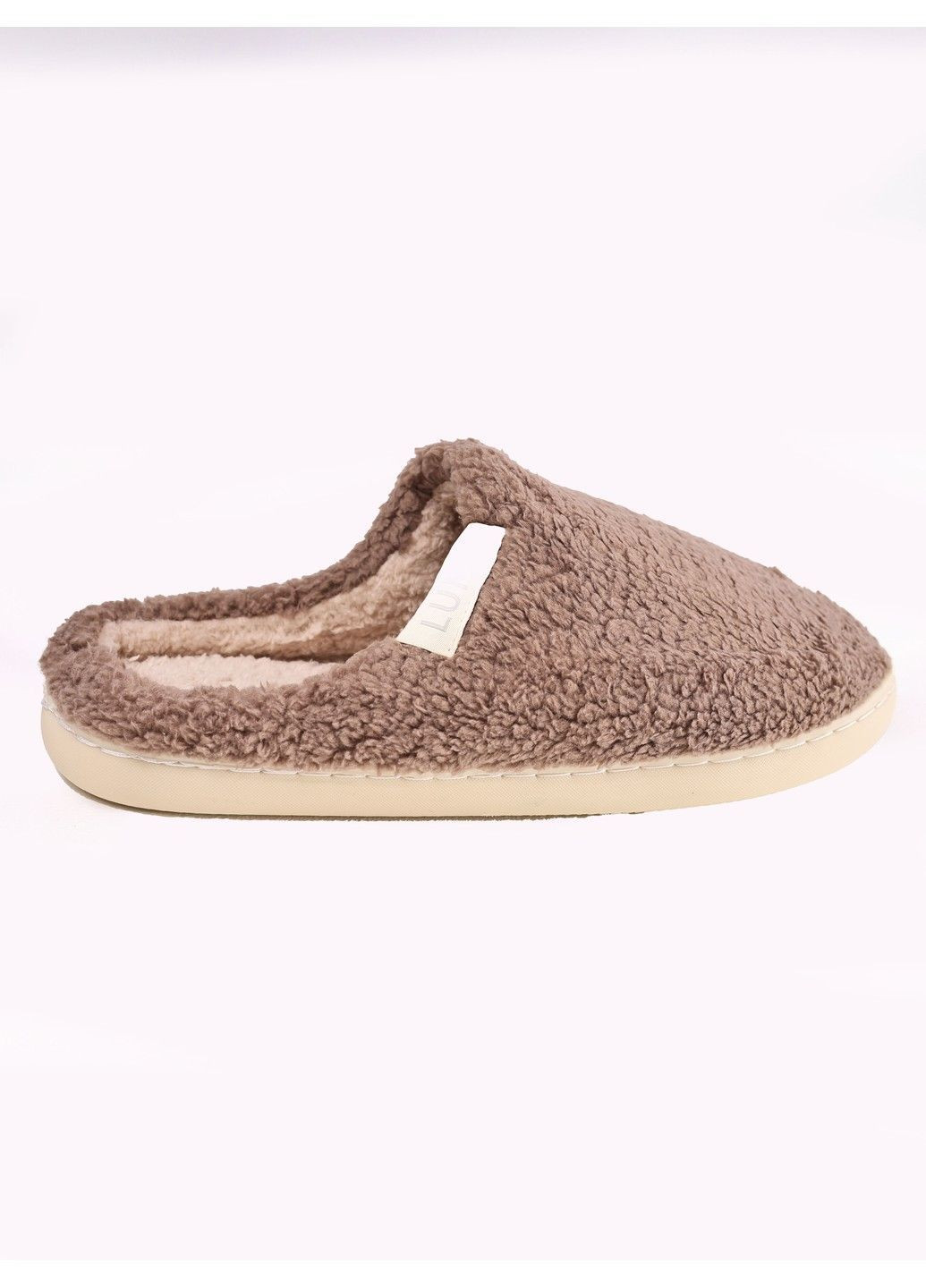 Капці чоловічі Lumo (365798669)