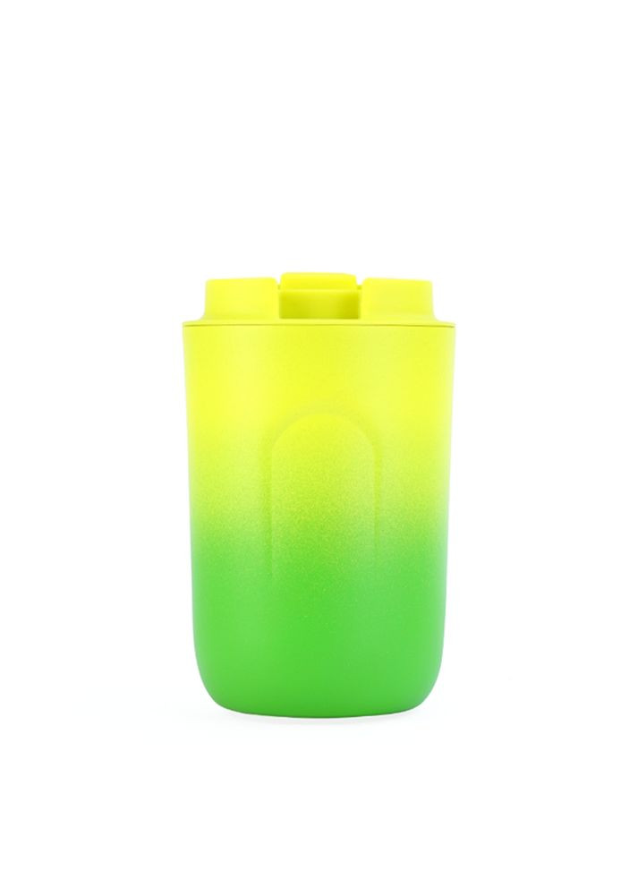 Термочашка 63mugs 380 мл Лайм (R-300235-VS) No Brand (303348538)