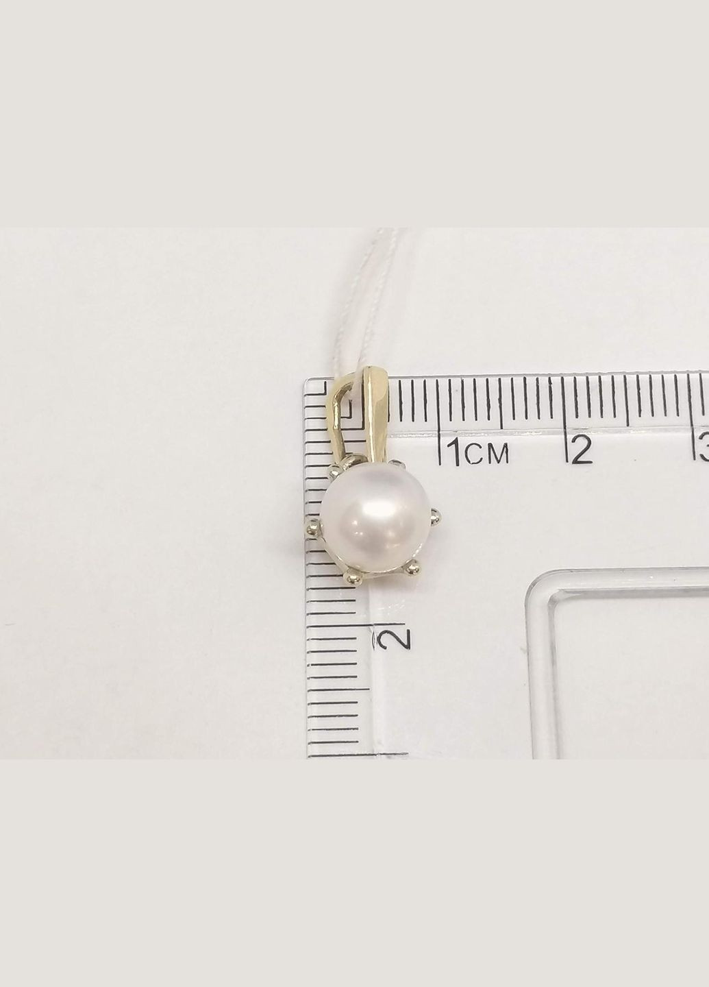 Золотое кольцо с бриллиантами. 3542435 Гаразд (315786707)