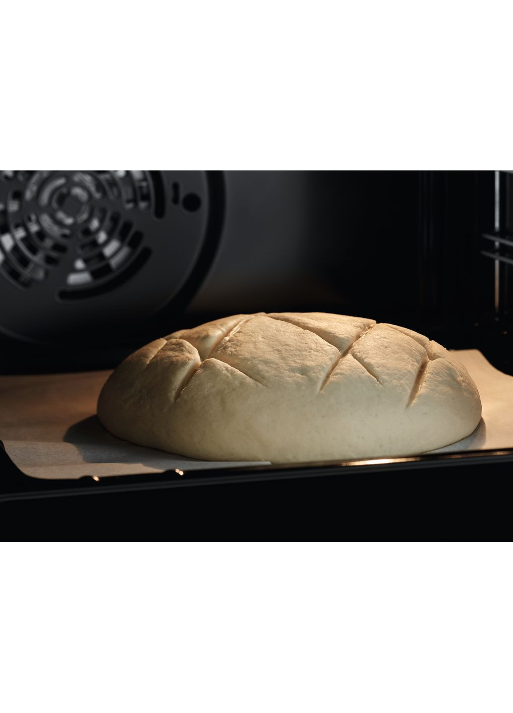 Электрическая комбинированная плита lkk560228x Electrolux