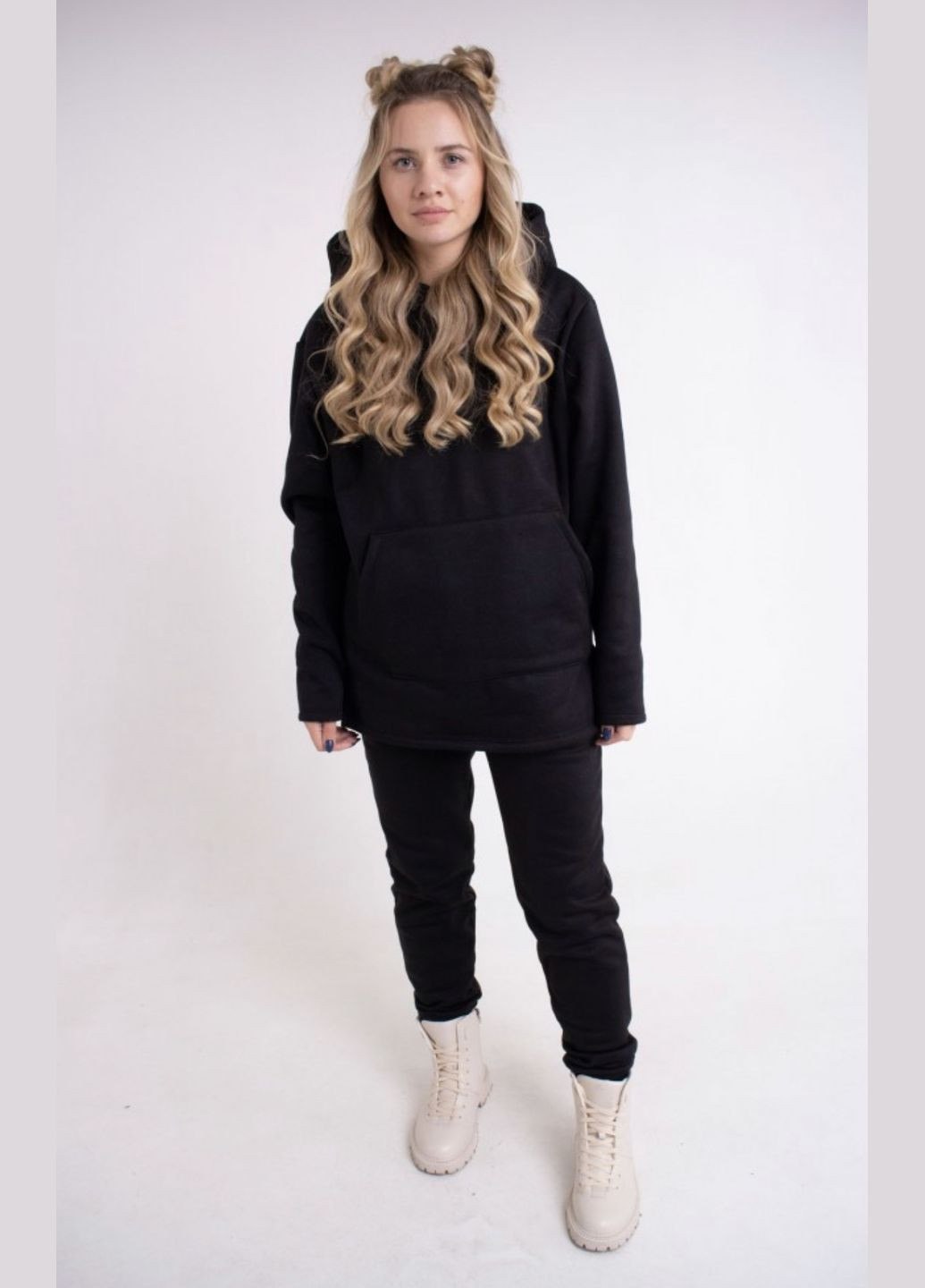 Костюм на флісі Olis-Style (304980534)