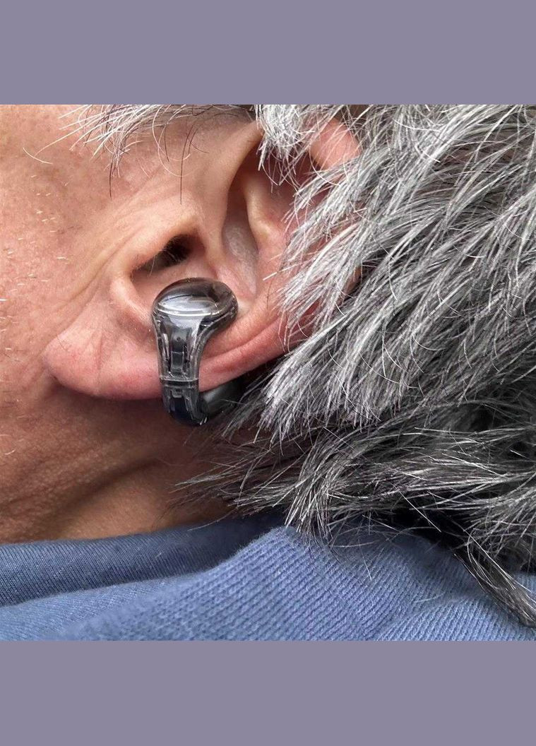 Bluetooth-гарнитура SoundCore C30i Black (A3330G11) Anker (347586790)