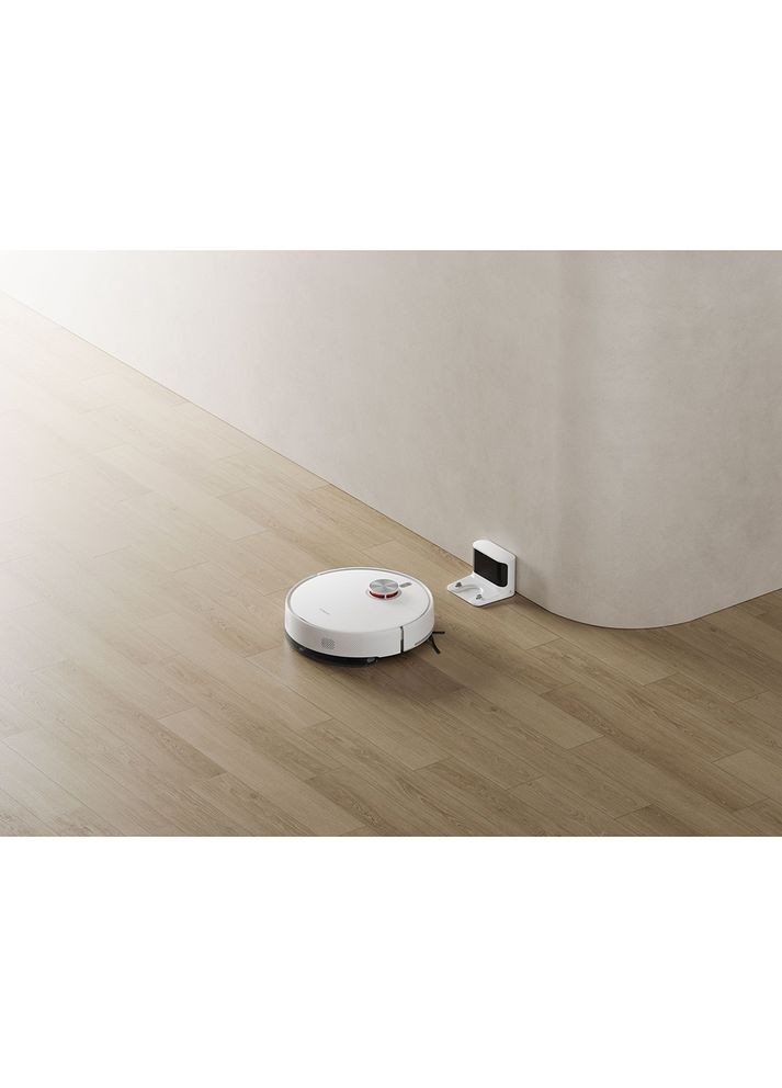 Робот-пилосос Robot Vacuum S40C EU Xiaomi (361080546)