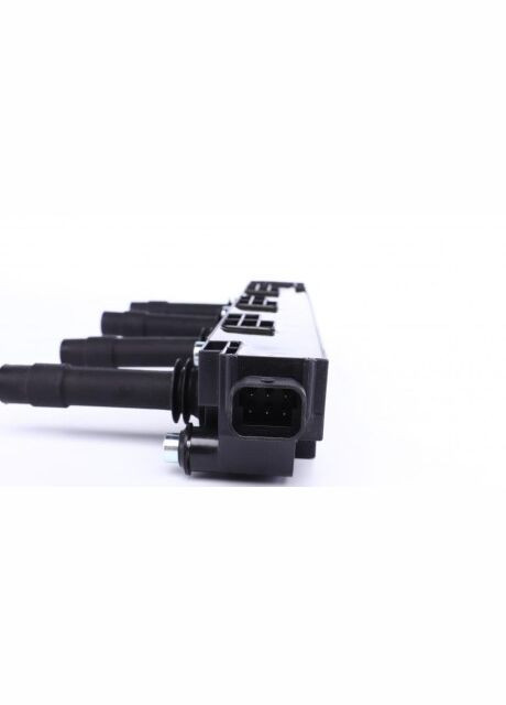 Катушка зажигания (выр-во ) No Brand (347153611)