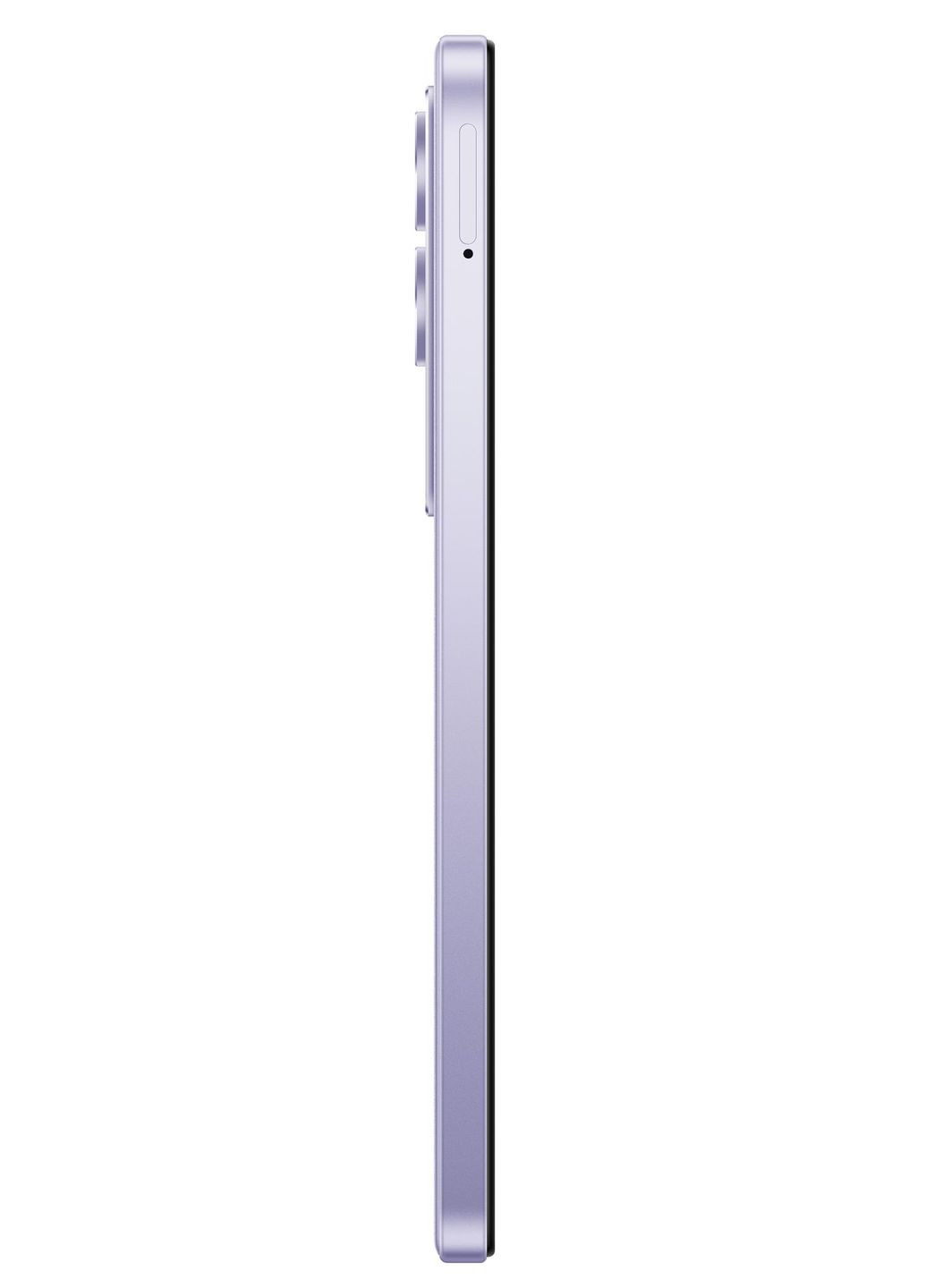 Смартфон Redmi 15 6/128GB Sandy Purple_EU Xiaomi (361851858)