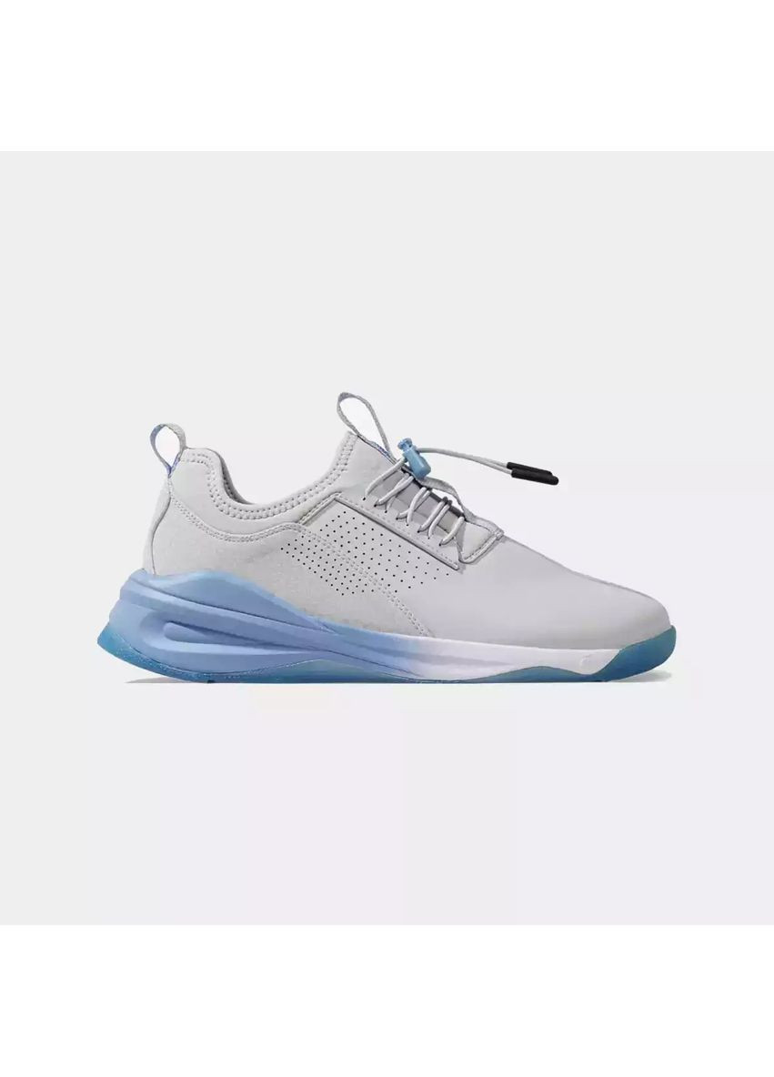 Кроссовки женские Clove Classic серые -38,5 р;40;42 No Brand серые всесезоны (357125209)