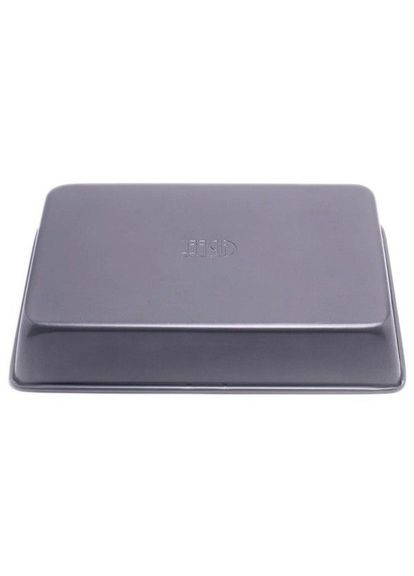 Форма для выпечки Proffi 34,5x24 см 9502 Gipfel (316622124)