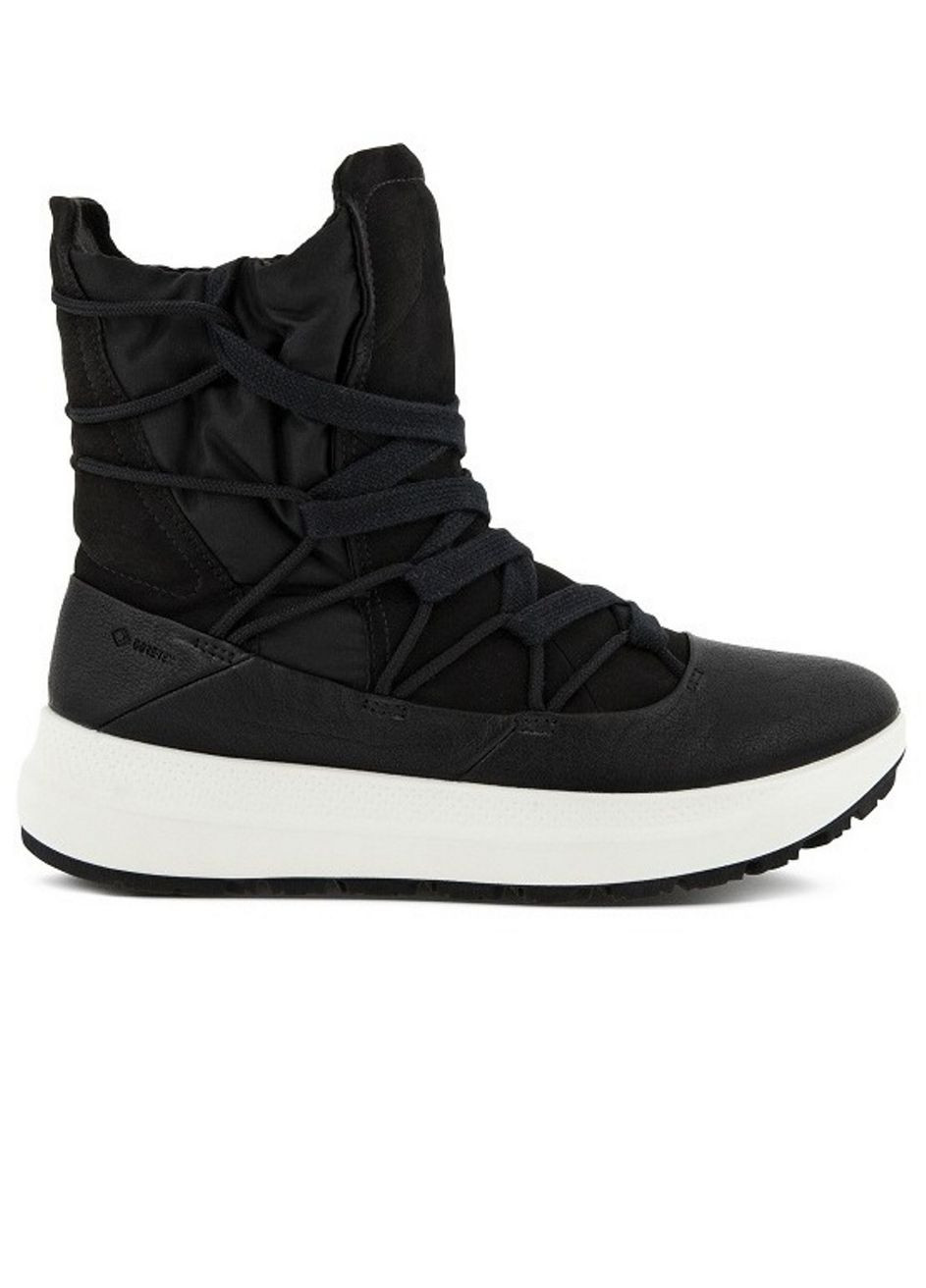 Чоботи Eco (315747094)