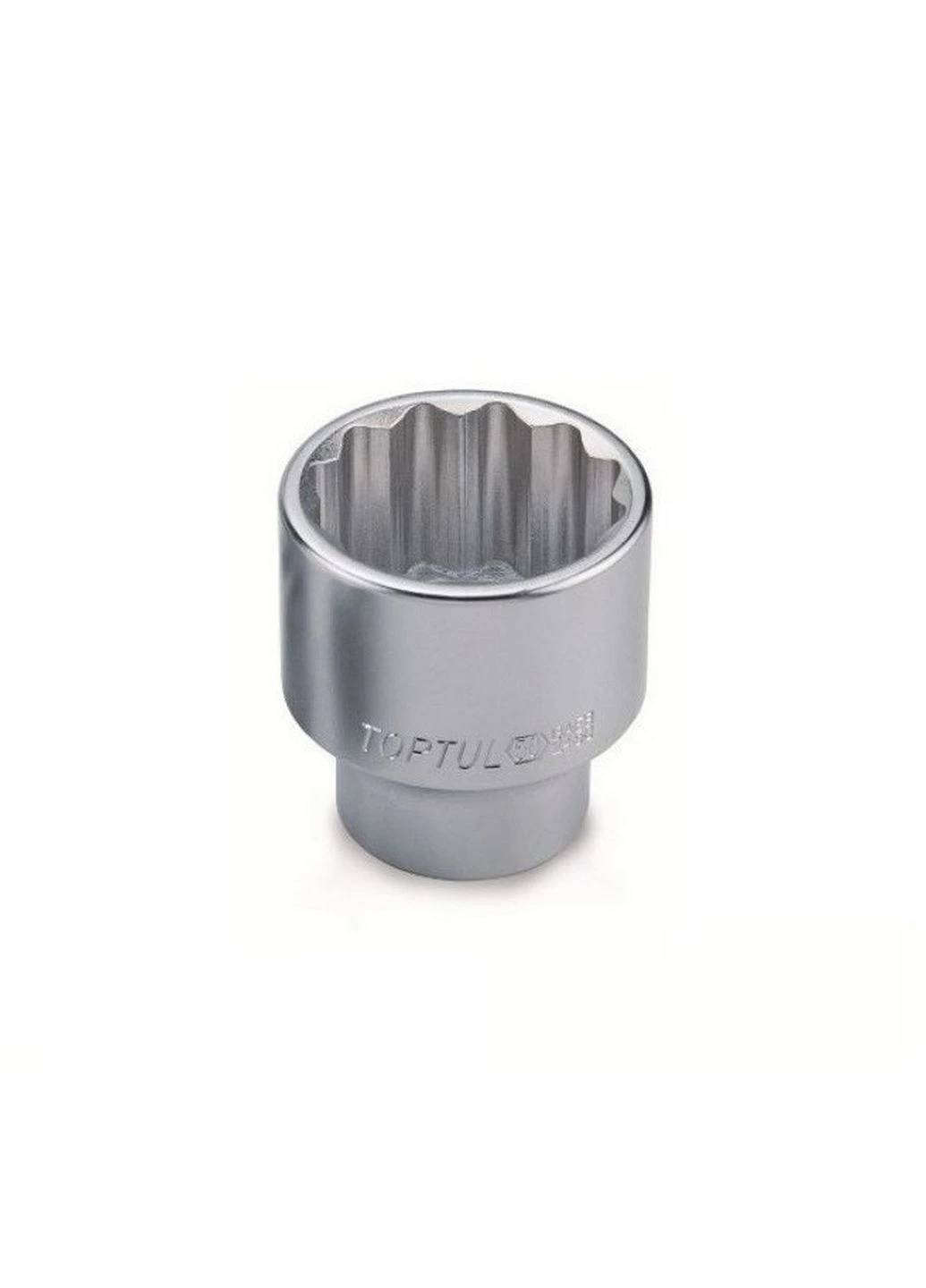 Торцевая головка 36 мм 3/4" (12-гр.) TOPTUL (289462100)