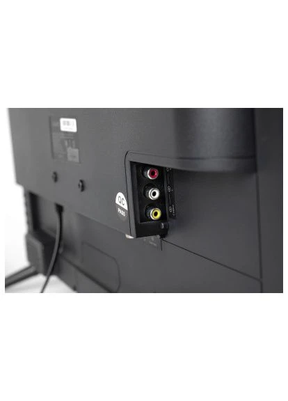 Телевізор 24FN93T2 OzoneHD (400755535)