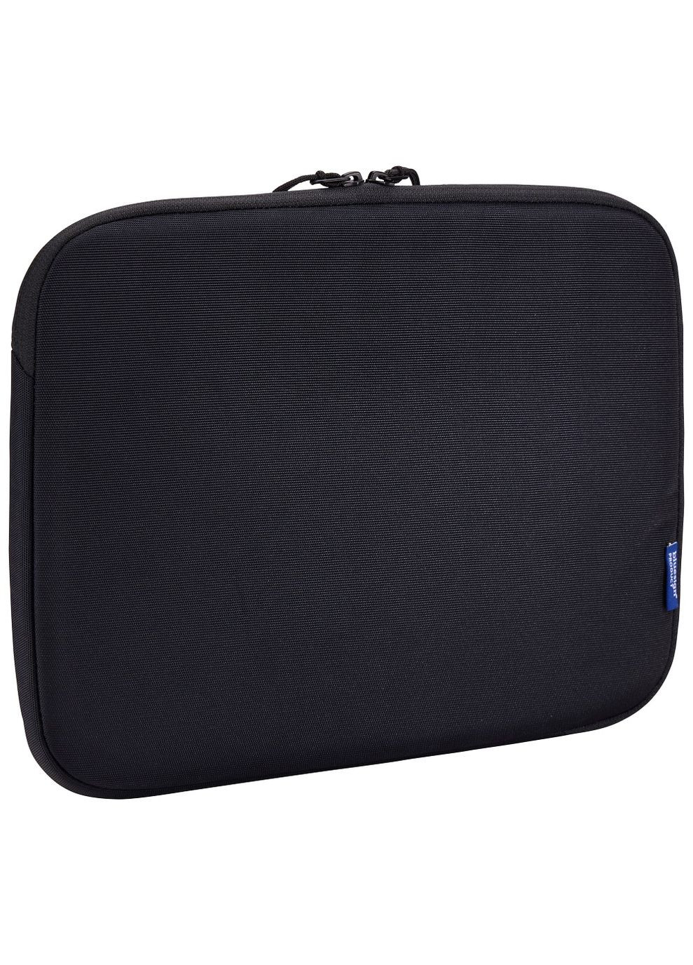 Сумка Subterra 2 MacBook Sleeve 14" TSS-414 Black (6949028) Thule (315028607)