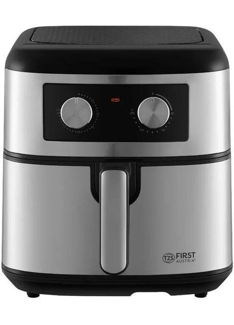 Мультипечь (аэрофритюрница) FA-5053-7 First (360404239)