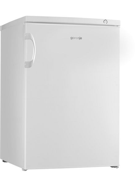 Морозильная камера F492PW Gorenje (360424859)