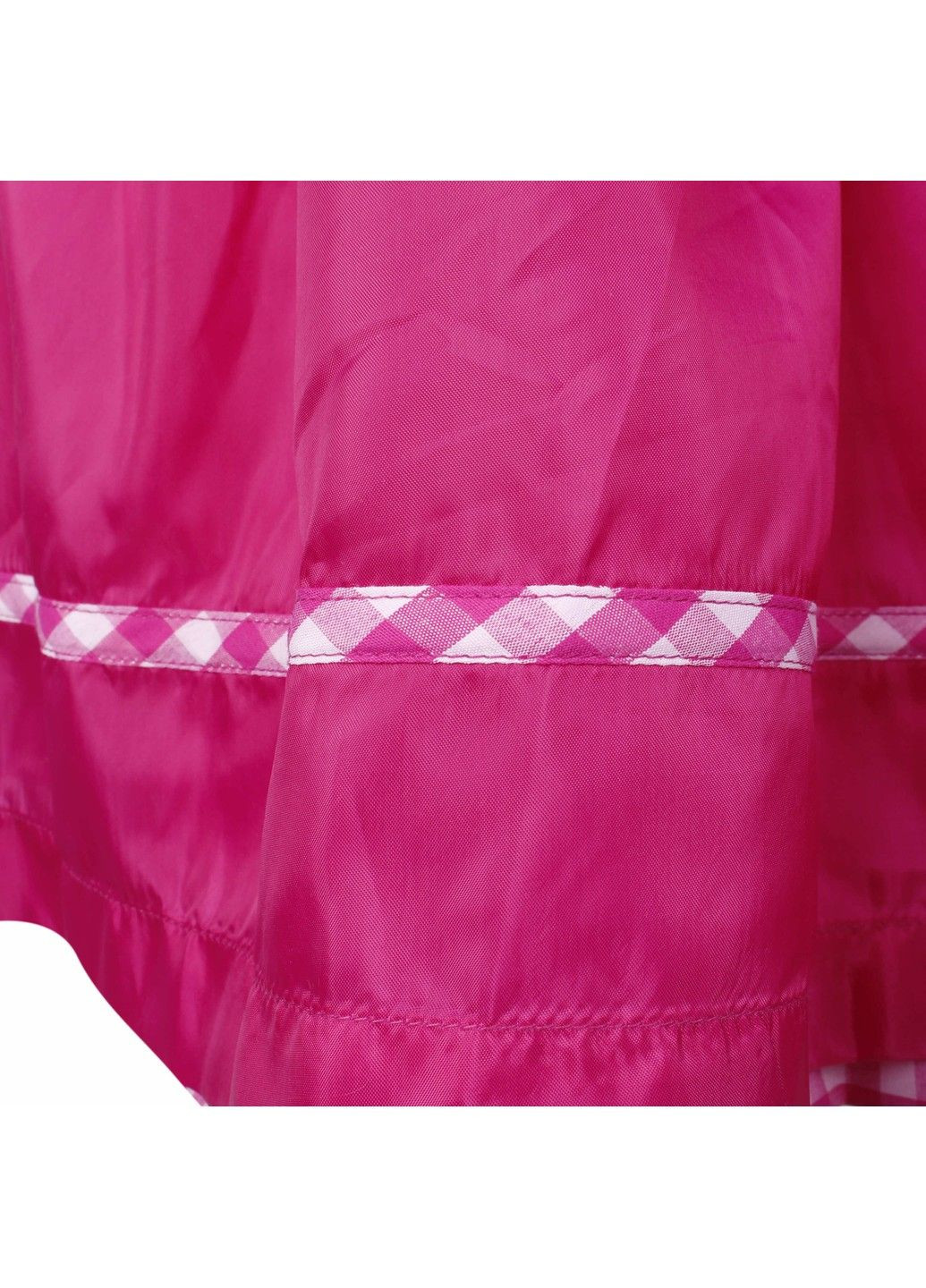 Рожева сукня rib berg No Brand