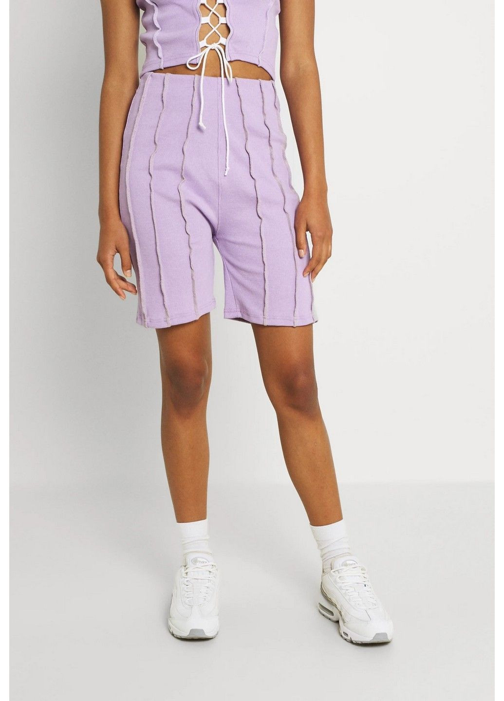 Шорти Missguided (370088988)