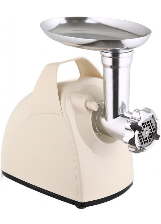 Электромясорубка LR-MG7202K Laretti (373401492)