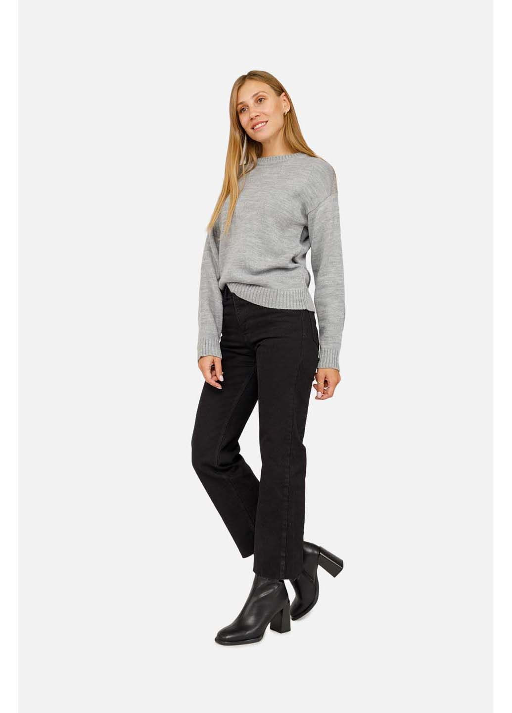 Джемпер Yuki (329182598)