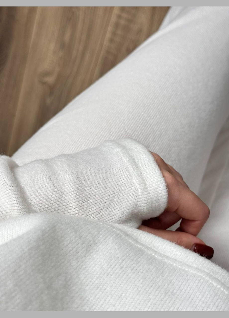 Жіночий костюм No Brand (312047564)