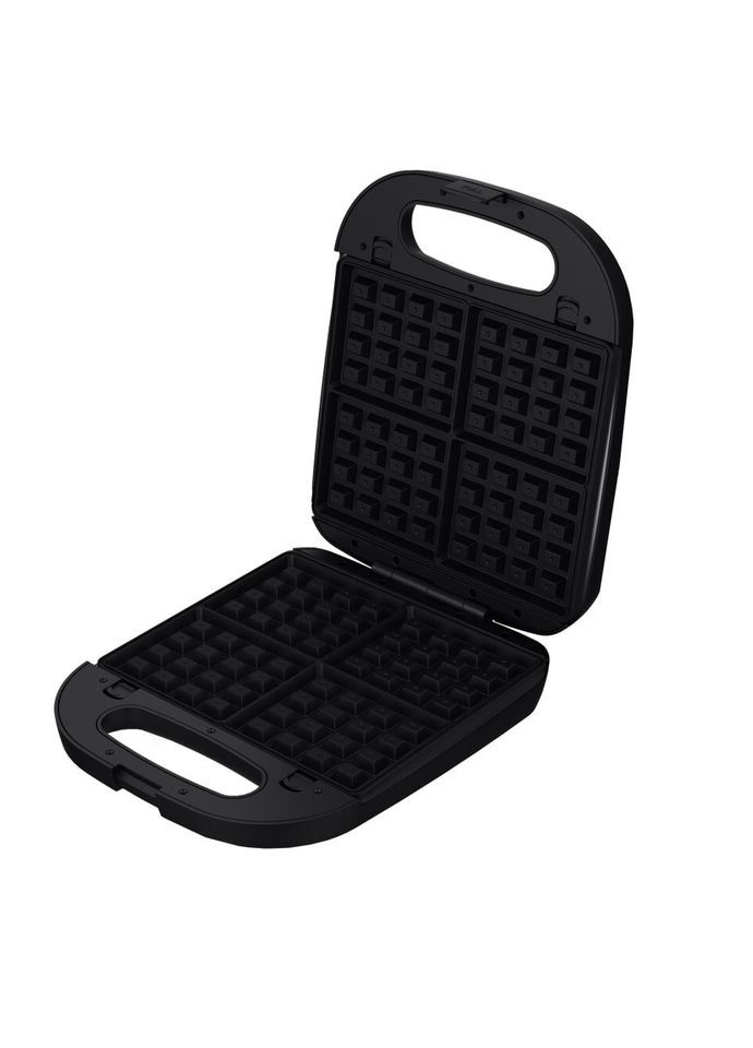 Бутербродниця LSM-5107 Liberton (367078399)