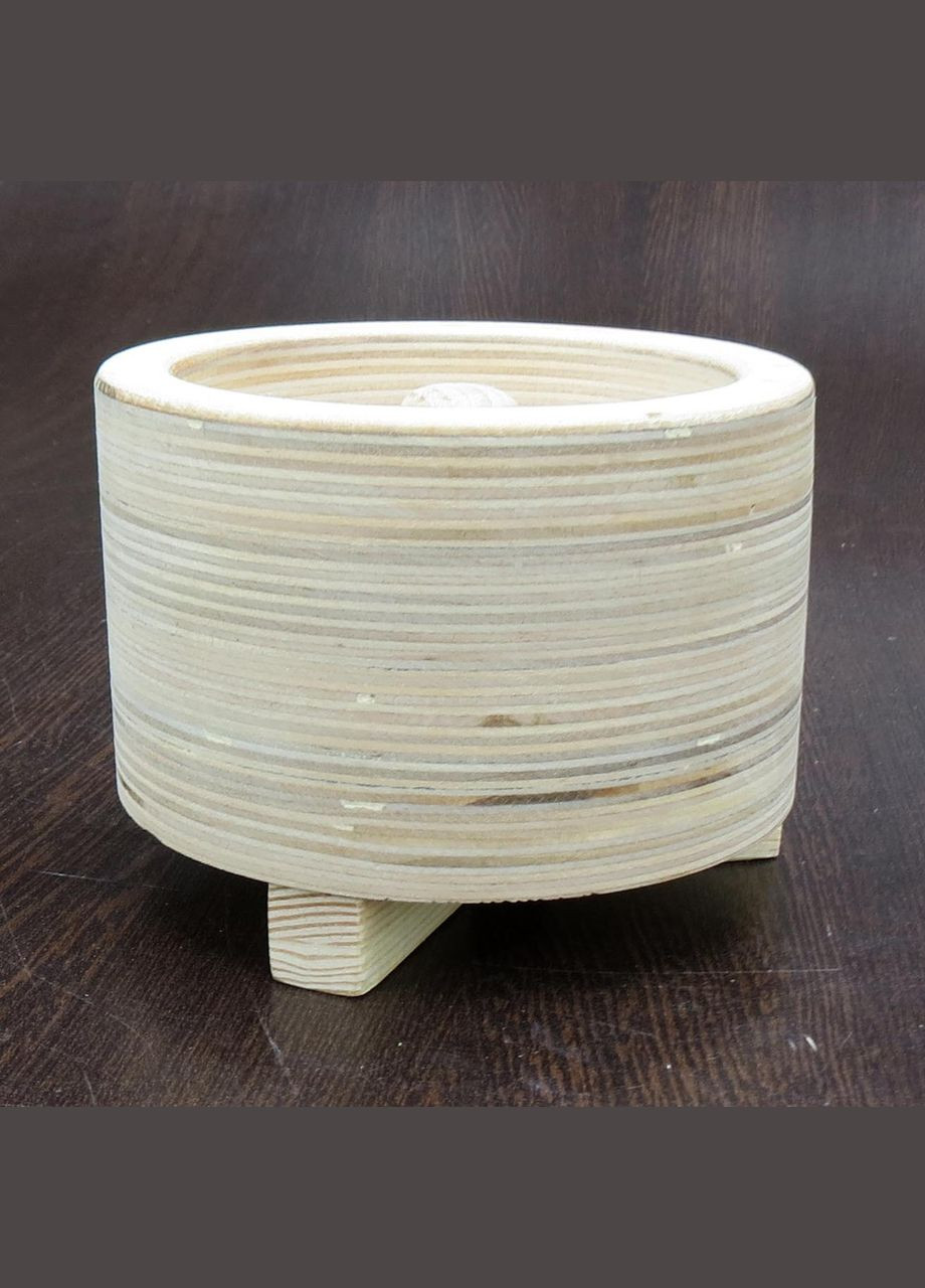 Прес-форма для суші Циндао 1 (ДДП-010700) No Brand (326602024)