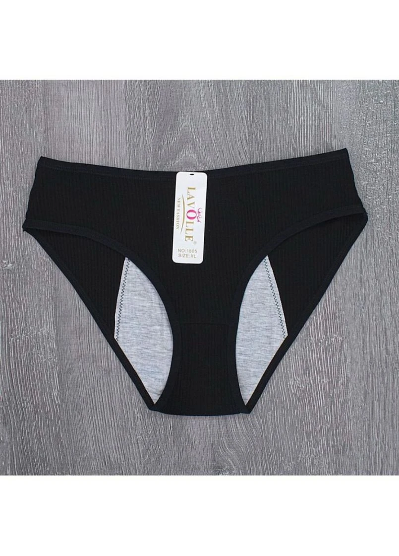 Трусики для критических дней No Brand (371598066)