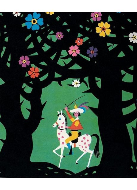 Книга The Fairy Tales of the Brothers Grimm (9783836526722) Taschen (364656221)