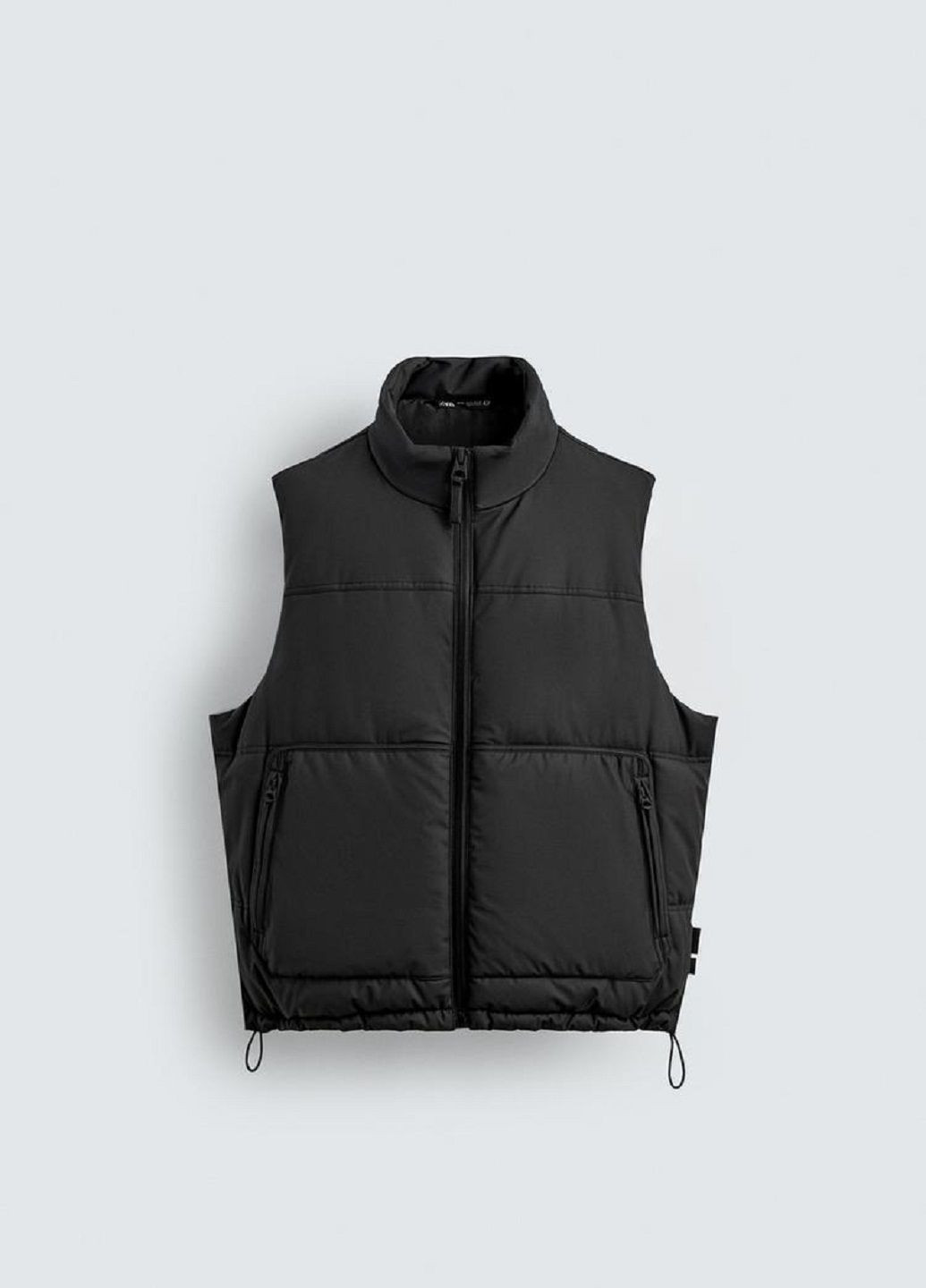 Жилет Zara (358074485)