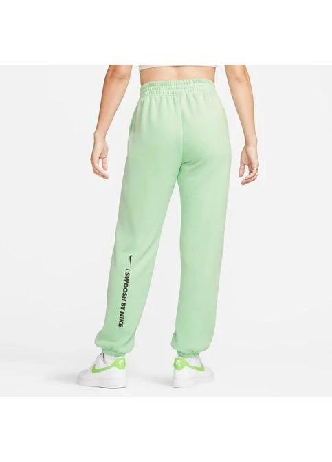 Брюки Sportswear Green FZ4632-376 Nike (386428786)