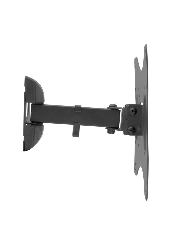 Кронштейн (m457165) ACCLAB AL-BT201 (366563020)