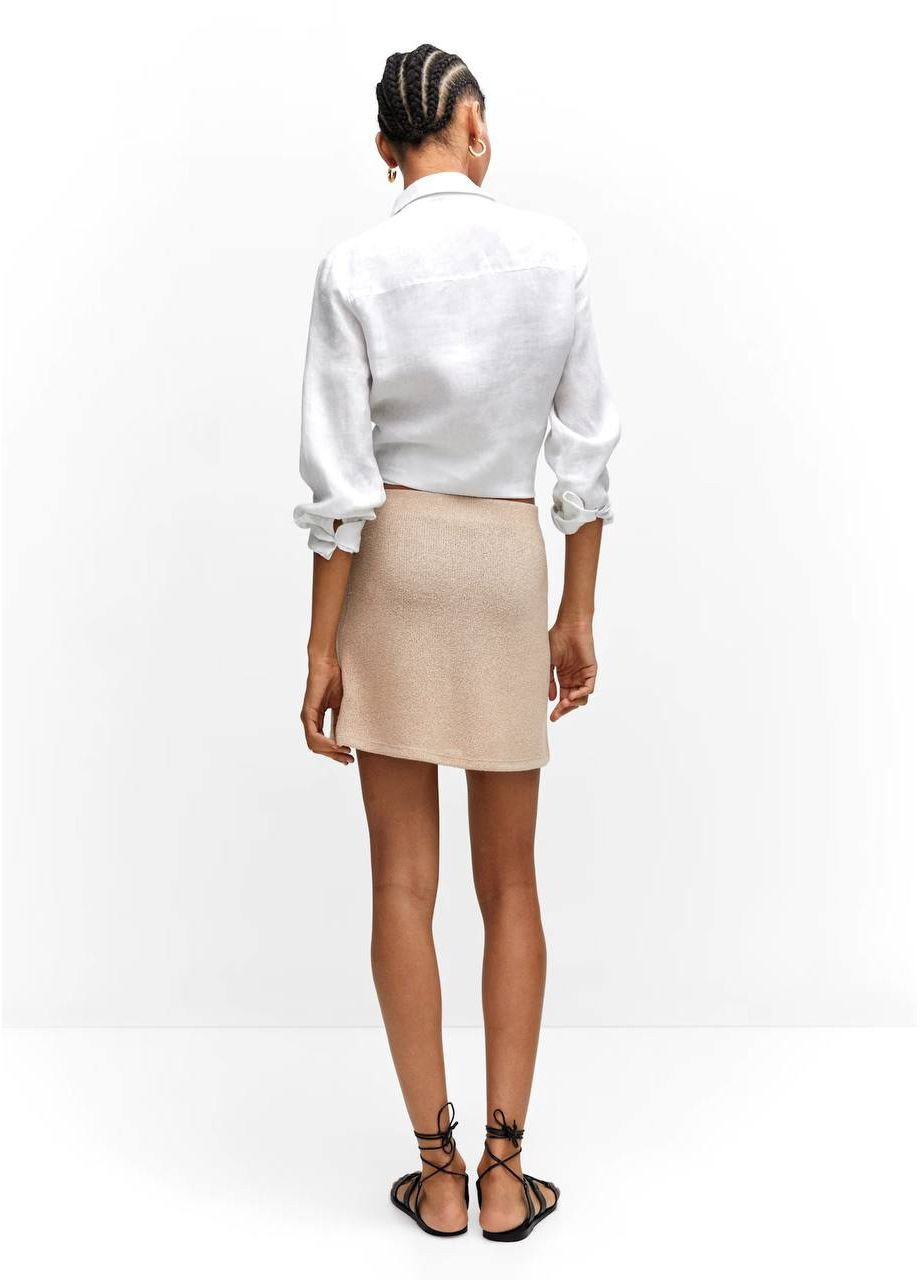 Спідниця Mango (360656969)