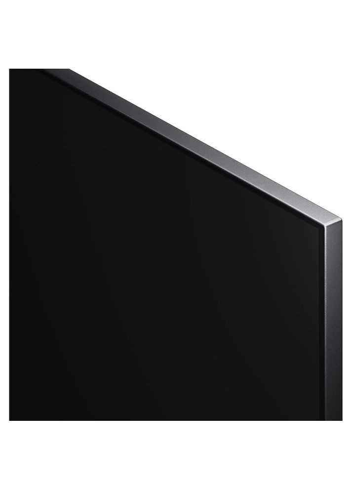 Телевізор TV S Mini LED 55 2025 Xiaomi (316319122)