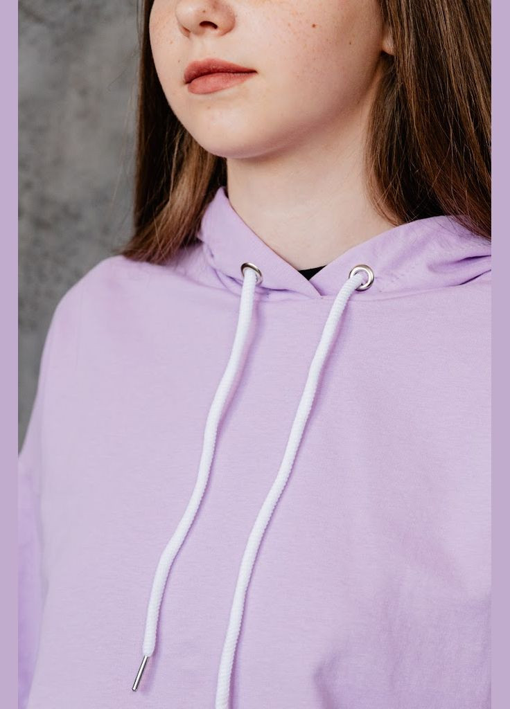 Костюм для девочки (подростковый) HC (h001-6398-057) No Brand (302371184)