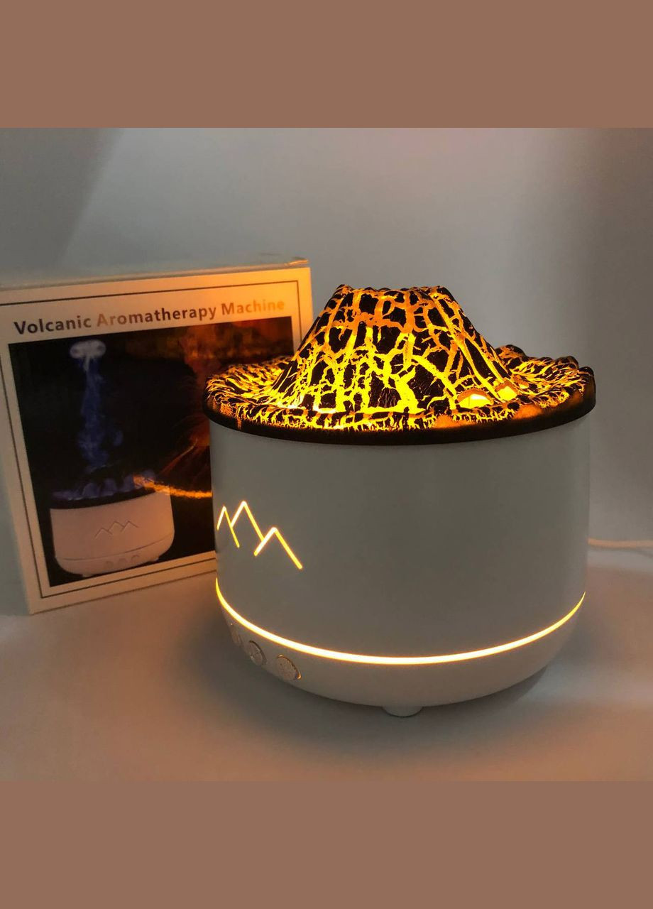 Ночники для детей разные, Лампа usb для повербанка, Детская аккумуляторная лампа 7 цветов, QD-660 Ночник лампа No Brand (350936979)