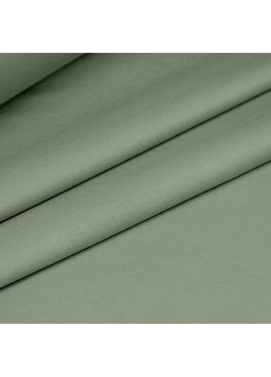 Наволочка на подушку 40х60 MEDITATIVE (4822052092514) Cosas (366961922)