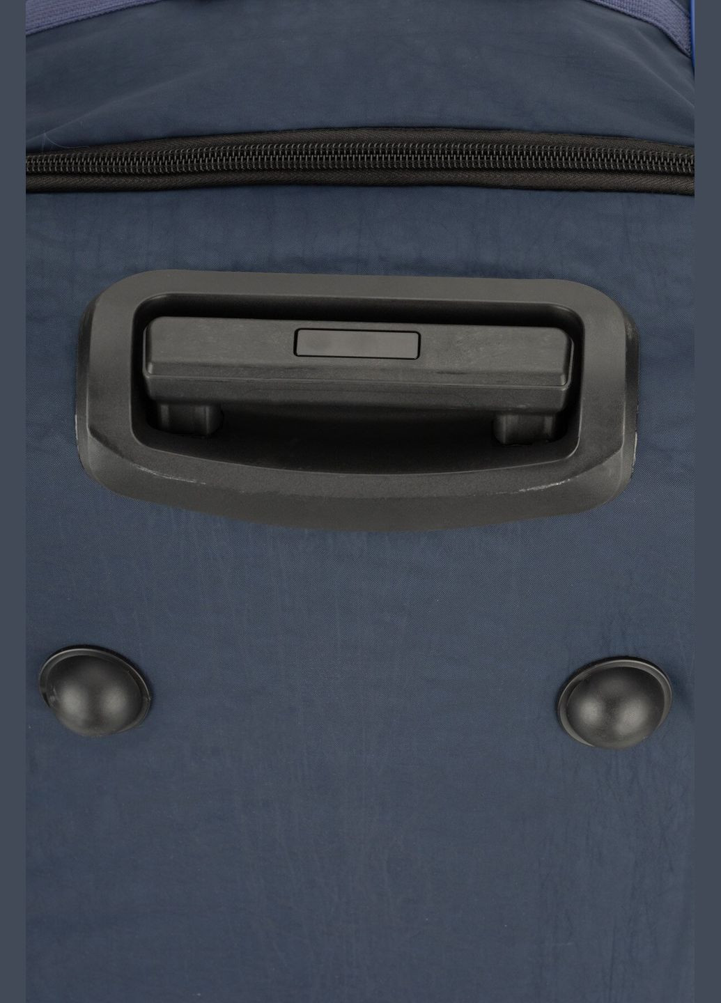 Сумка на колесах 2015/1 shop (2000999156120) No Brand (362745911)