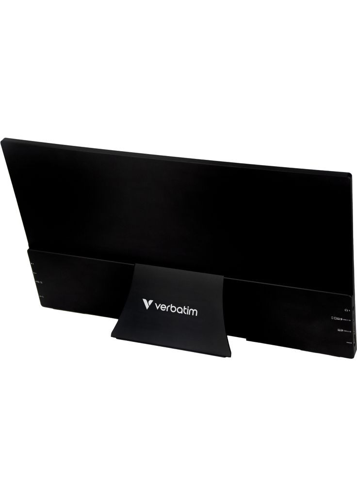 Монитор PMT-15 (49592) Verbatim (360794823)