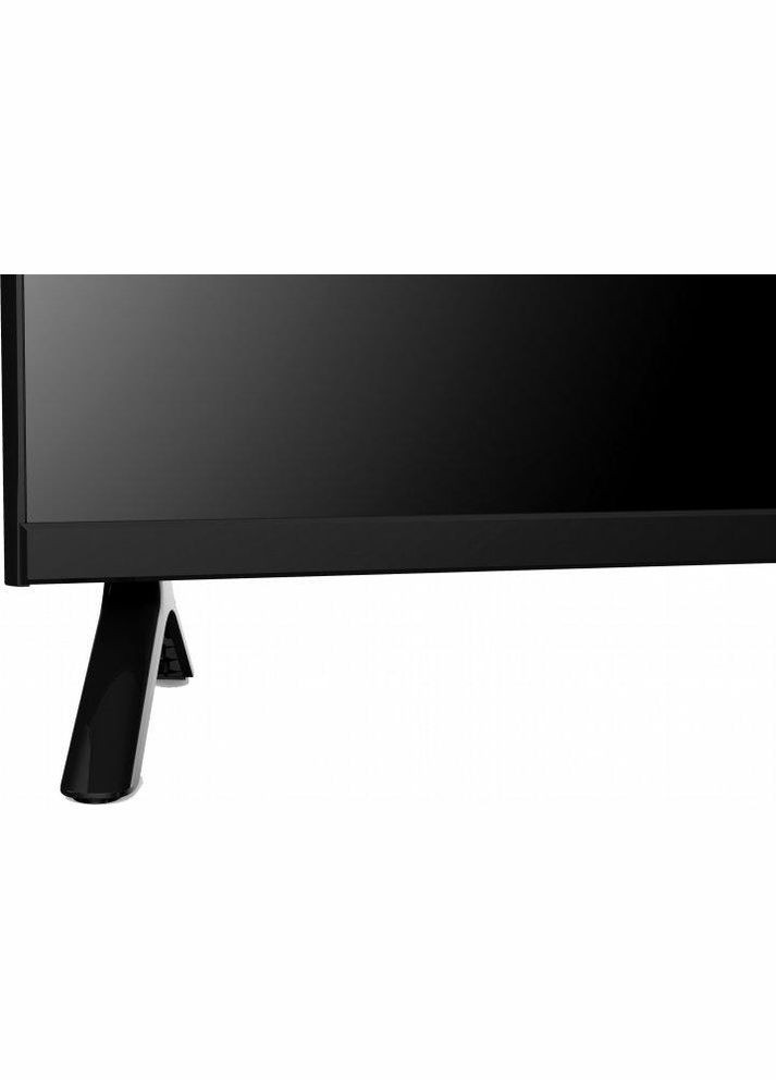 Телевизор 43GFS6500 Ergo (332978821)