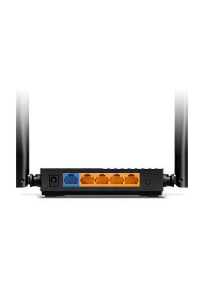 Маршрутизатор TP-Link (334116627)