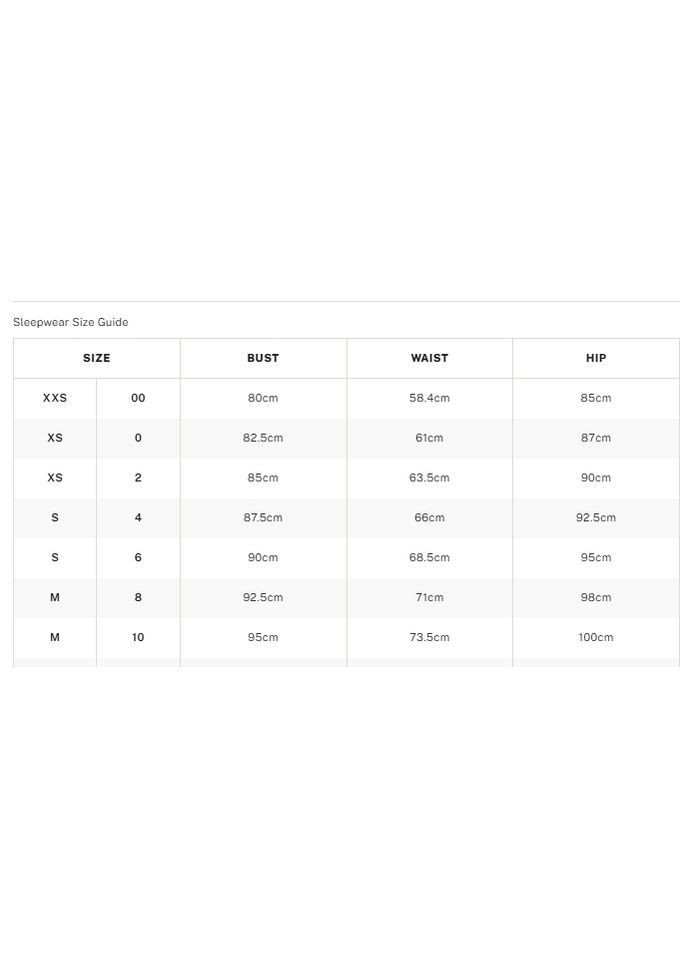 Комбінована піжама жіноча фланелева flannel long pajama set на середній зріст сорочка + брюки Victoria's Secret